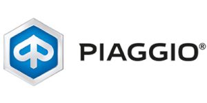 piaggiologo